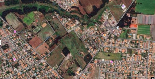 terreno edificabile in vendita ad Anzio