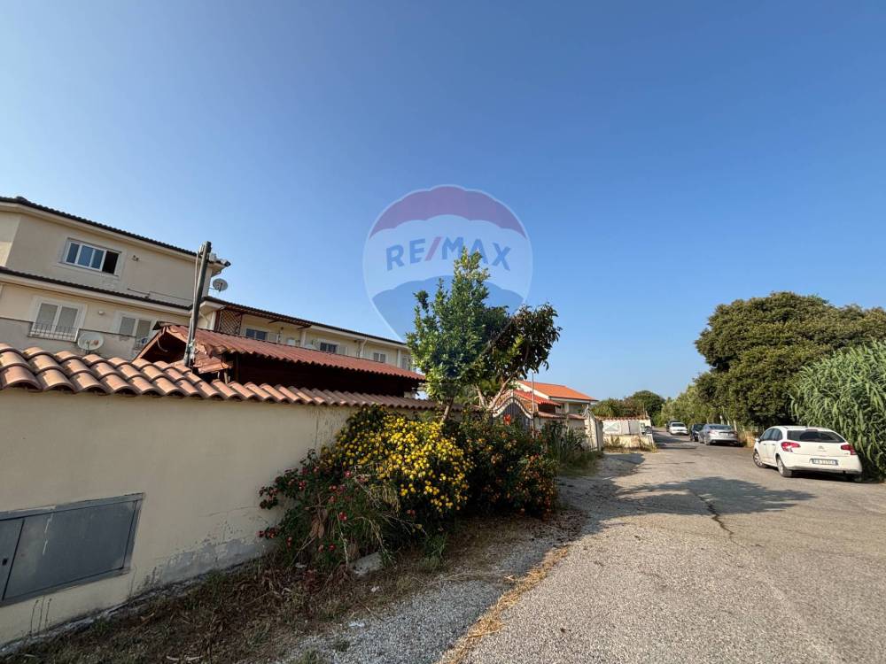casa indipendente in vendita ad Anzio in zona Mare