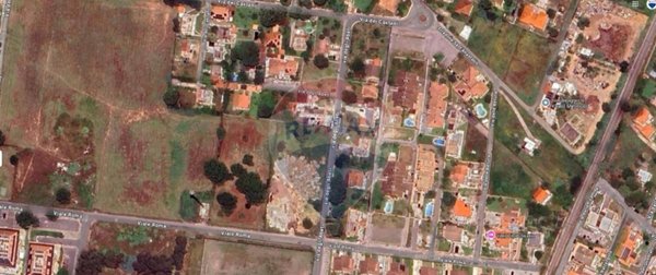 appartamento in vendita ad Anzio in zona Anzio Colonia