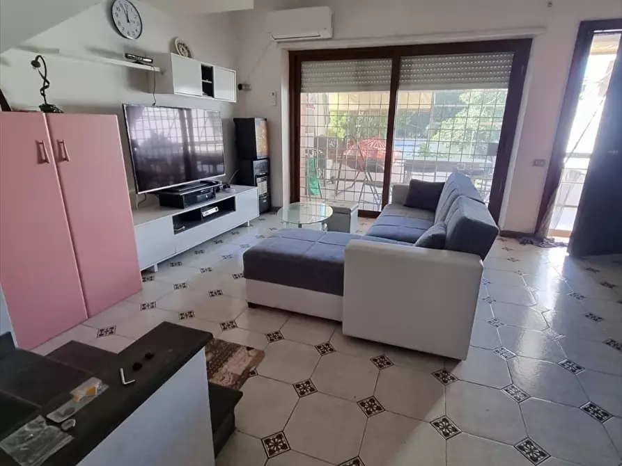 casa indipendente in vendita ad Anzio