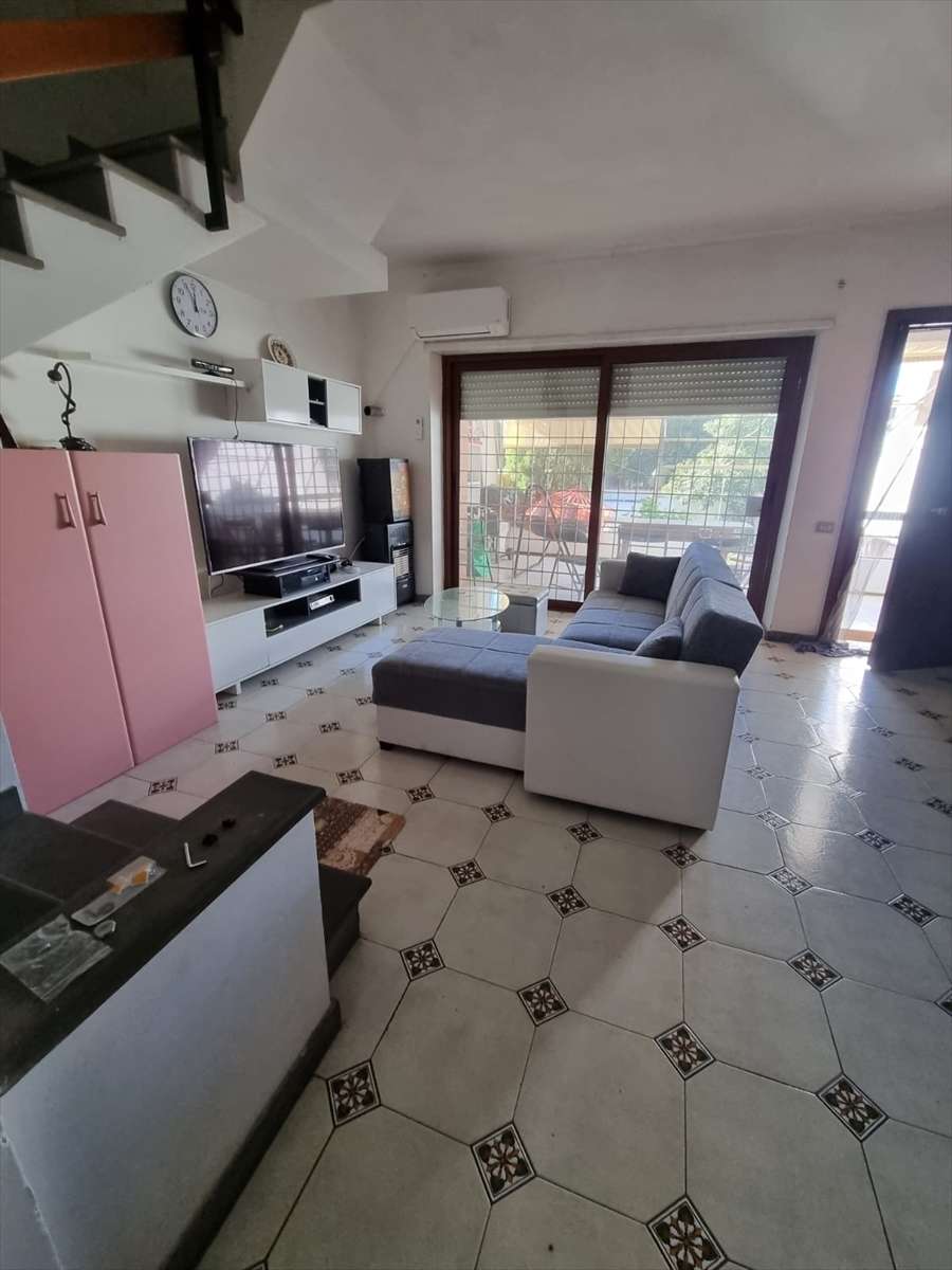 casa indipendente in vendita ad Anzio