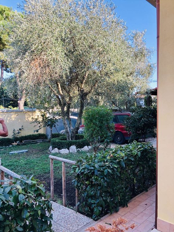 casa indipendente in vendita ad Anzio in zona Stazione