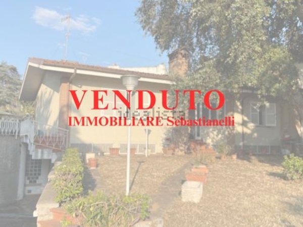 casa indipendente in vendita ad Anzio in zona Mare