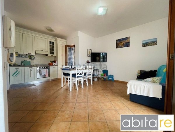 casa indipendente in vendita ad Anzio in zona Villa Claudia