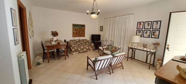pentavano in vendita ad Anzio