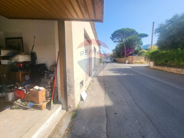 bivano in vendita ad Anzio in zona Anzio Colonia