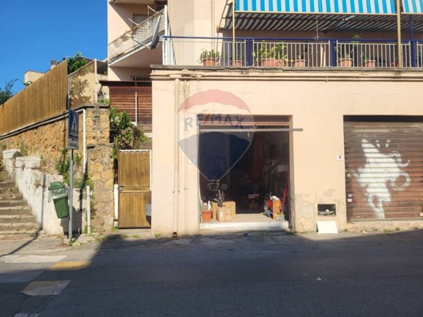 appartamento in vendita ad Anzio