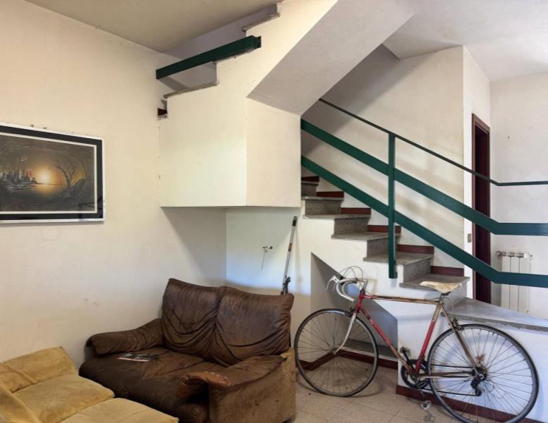 casa indipendente in vendita ad Anzio