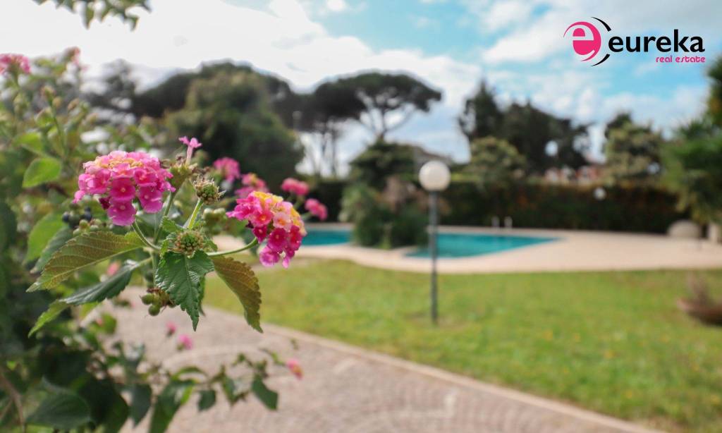 casa indipendente in vendita ad Anzio in zona Mare