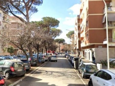 negozio in vendita ad Anzio