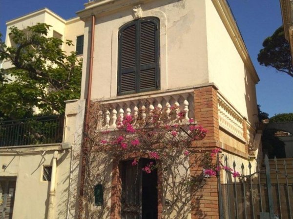 appartamento in vendita ad Anzio
