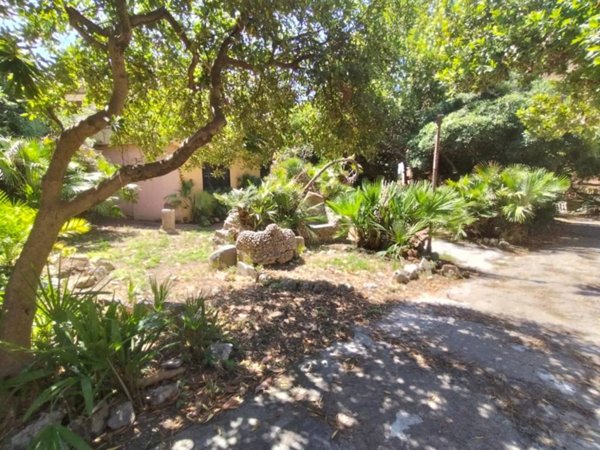 appartamento in vendita ad Anzio