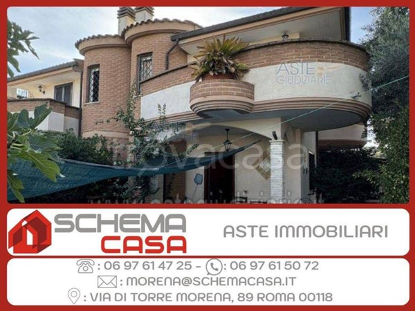 appartamento in vendita ad Anzio