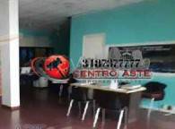 locale commerciale in vendita ad Anzio