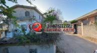 casa indipendente in vendita ad Anzio in zona Villa Claudia