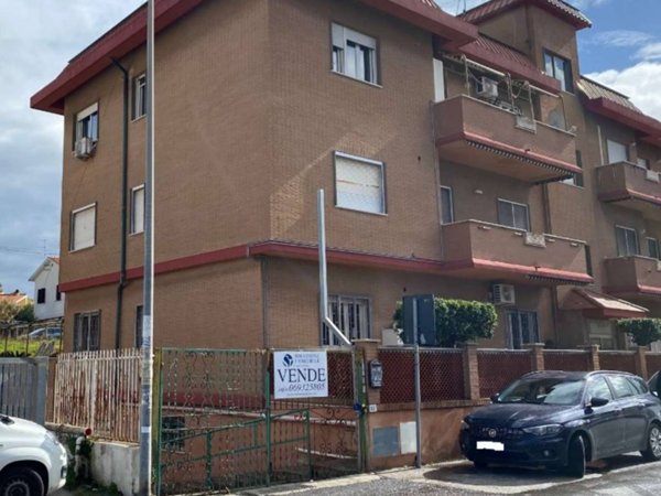 negozio in vendita ad Anzio in zona Anzio Colonia