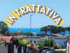 casa indipendente in vendita ad Anzio in zona Villa Claudia