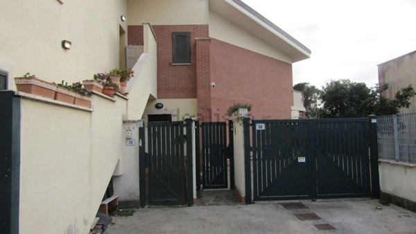 immagine annuncio 0 di 1