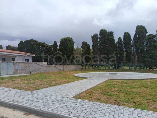 casa indipendente in vendita ad Anzio