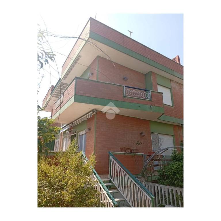 immagine annuncio 0 di 15