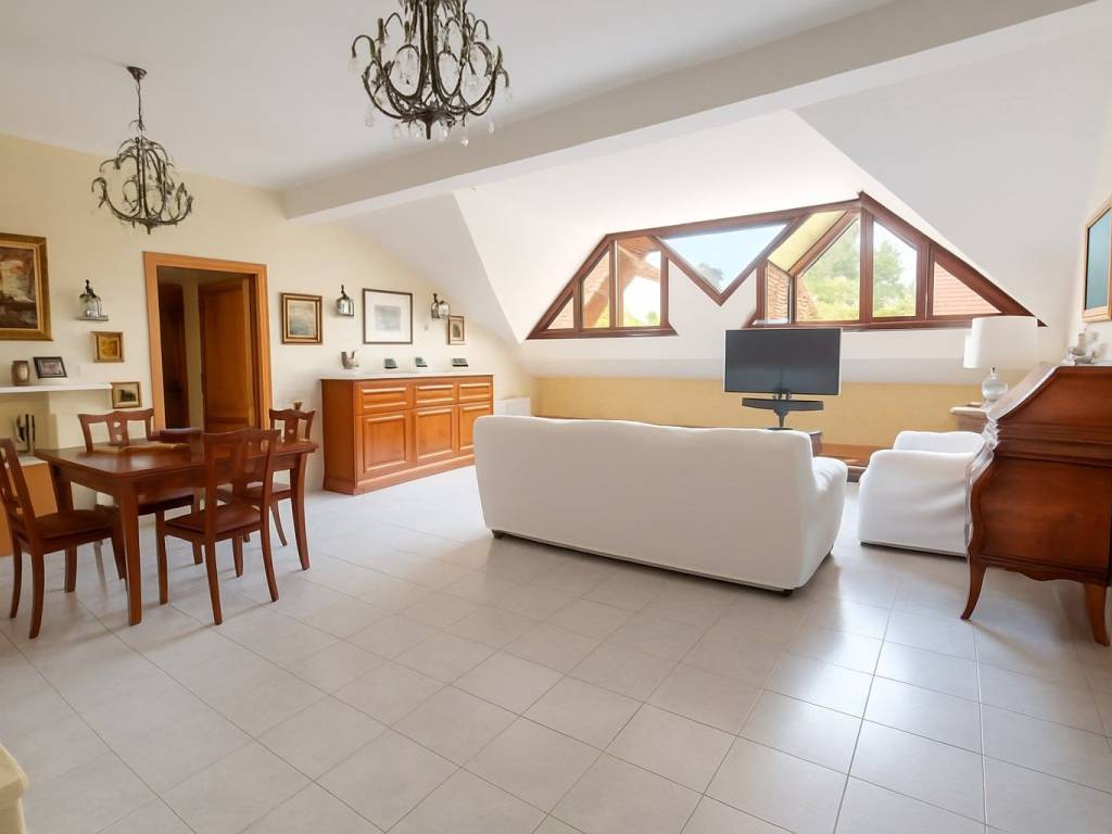 immagine annuncio 0 di 1