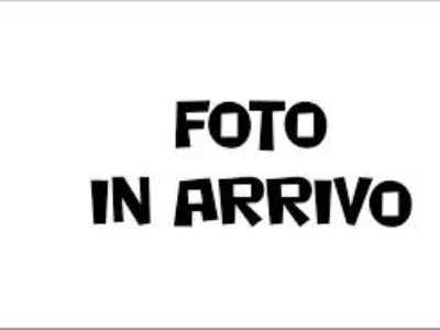 appartamento in vendita ad Anzio in zona Stazione
