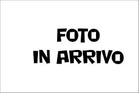 appartamento in vendita ad Anzio in zona Stazione