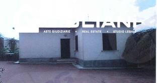 casa indipendente in vendita ad Anzio