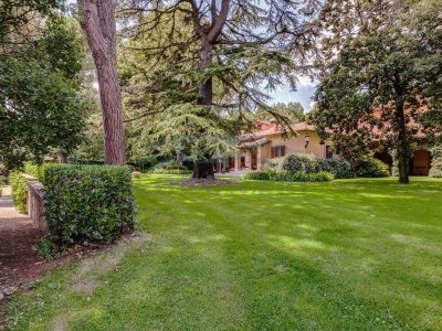 casa indipendente in vendita ad Anzio