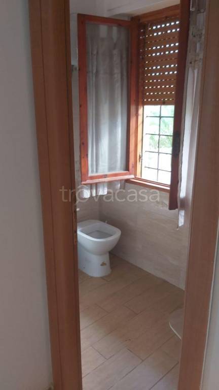 casa indipendente in vendita ad Anzio in zona Villa Claudia