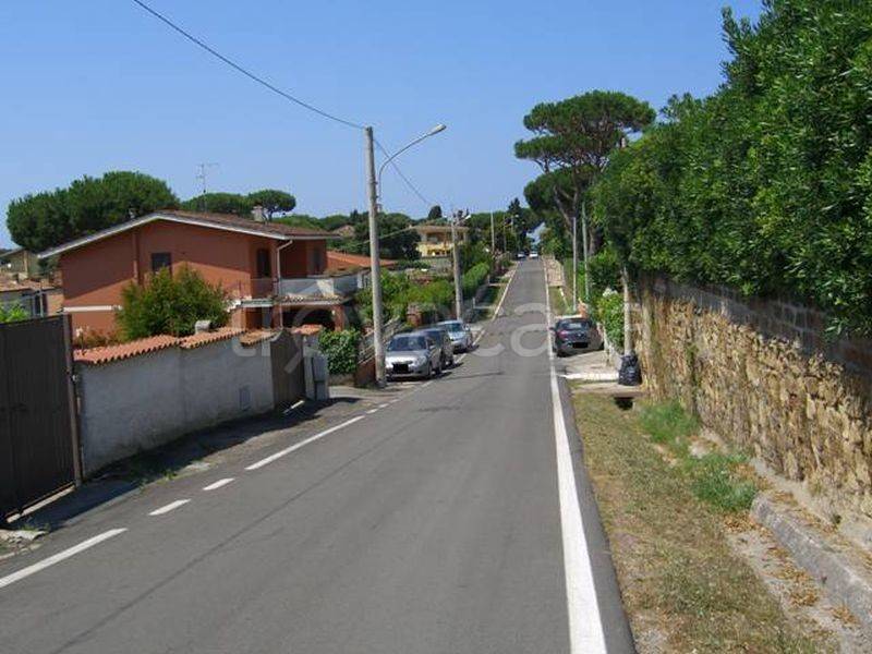 appartamento in vendita ad Anzio in zona Lido dei Pini