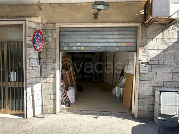 negozio in vendita ad Anzio