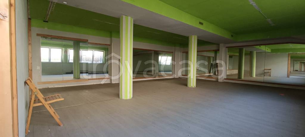 appartamento in vendita ad Anzio