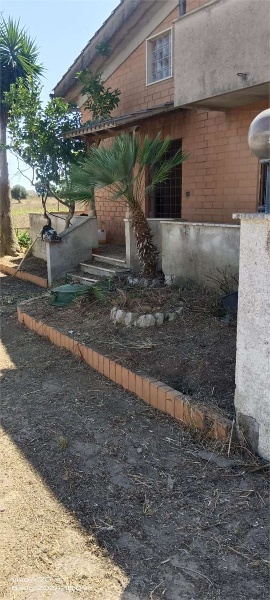 appartamento in vendita ad Anzio in zona Mare