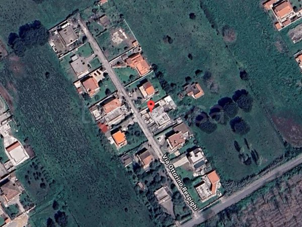 appartamento in vendita ad Anzio in zona Lido dei Pini