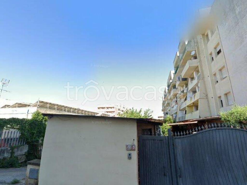 appartamento in vendita ad Anzio