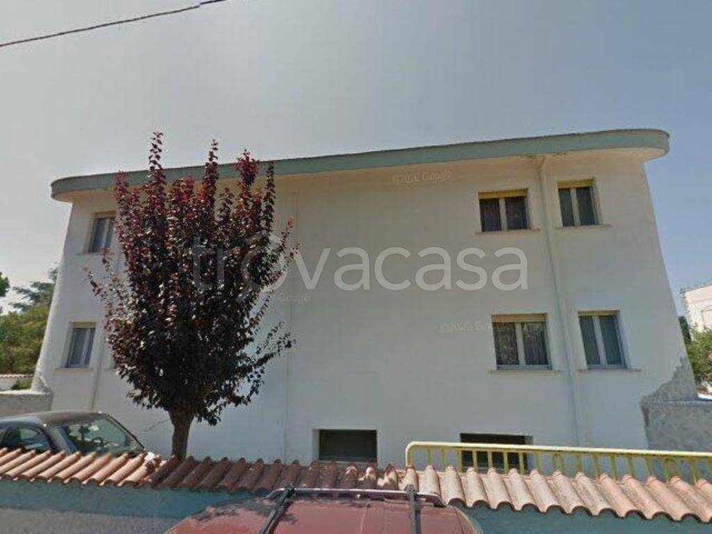 villa in vendita ad Anzio in zona Villa Claudia