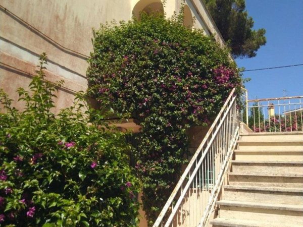 appartamento in vendita ad Anzio