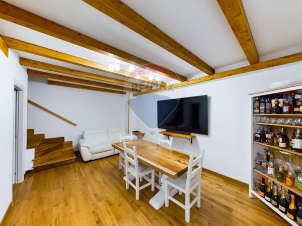 casa indipendente in vendita ad Anzio in zona Mare