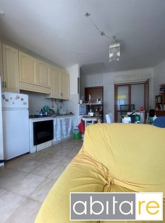casa indipendente in vendita ad Anzio in zona Lido dei Pini