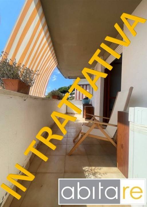 casa indipendente in vendita ad Anzio
