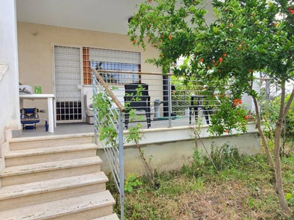 appartamento in vendita ad Anzio