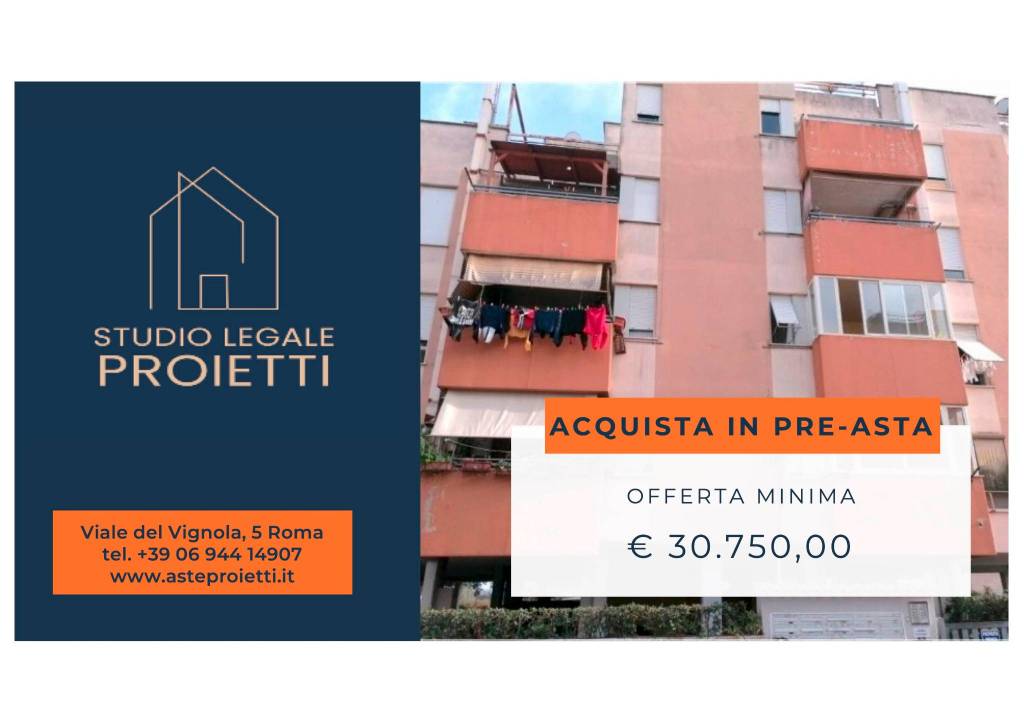 appartamento in vendita ad Anzio in zona Stazione