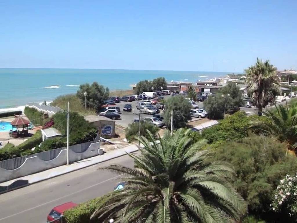 casa indipendente in vendita ad Anzio in zona Cincinnato