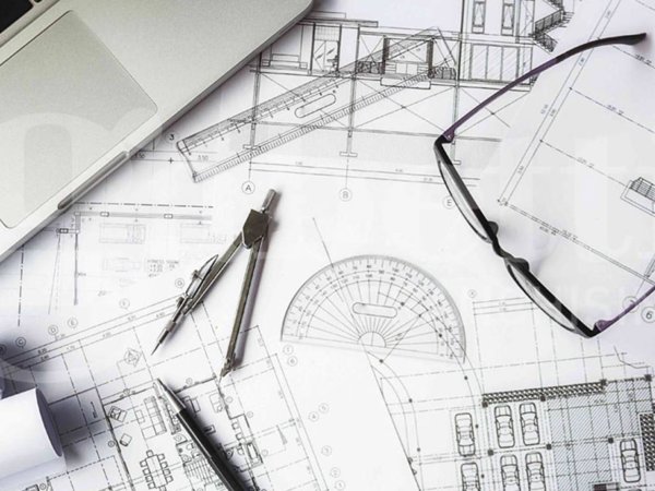 terreno agricolo in vendita ad Anzio in zona Stazione