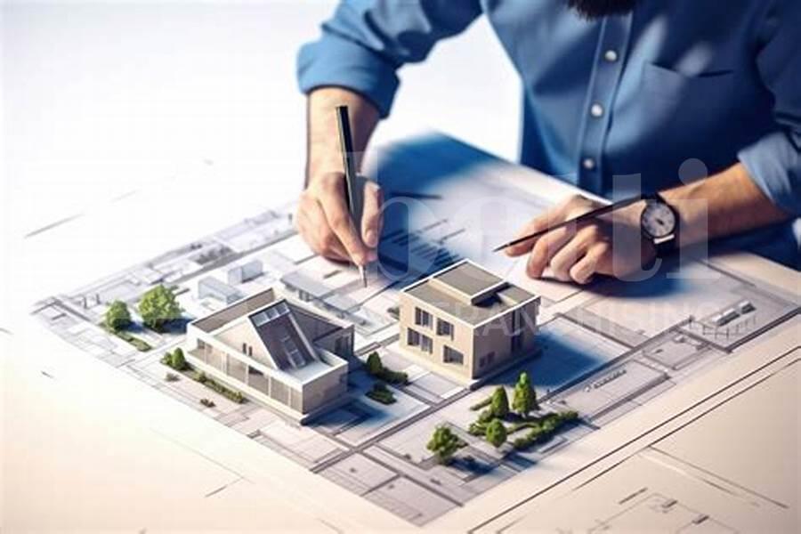 terreno agricolo in vendita ad Anzio