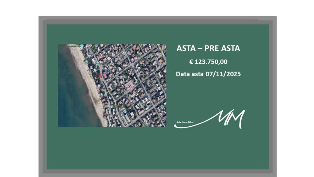 casa indipendente in vendita ad Anzio in zona Mare