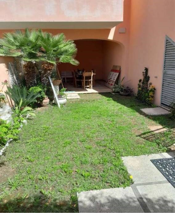 appartamento in vendita ad Anzio in zona Villa Claudia