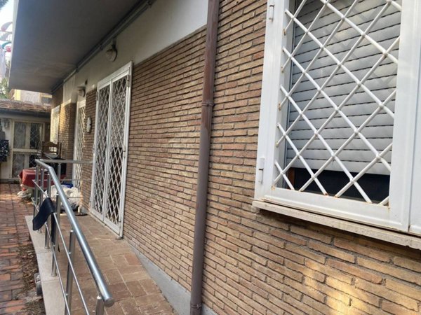 casa indipendente in vendita ad Anzio