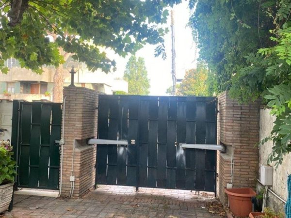 casa indipendente in vendita ad Anzio